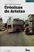 CRÓNICAS DE ARTEIXO