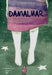 DALMALUAR
