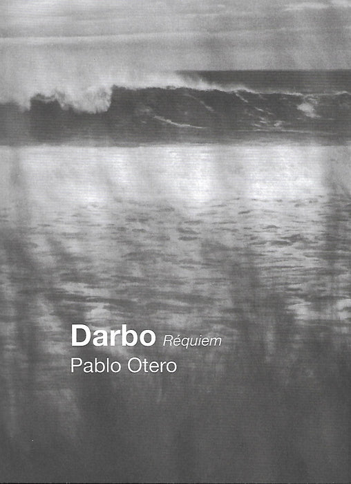 DARBO