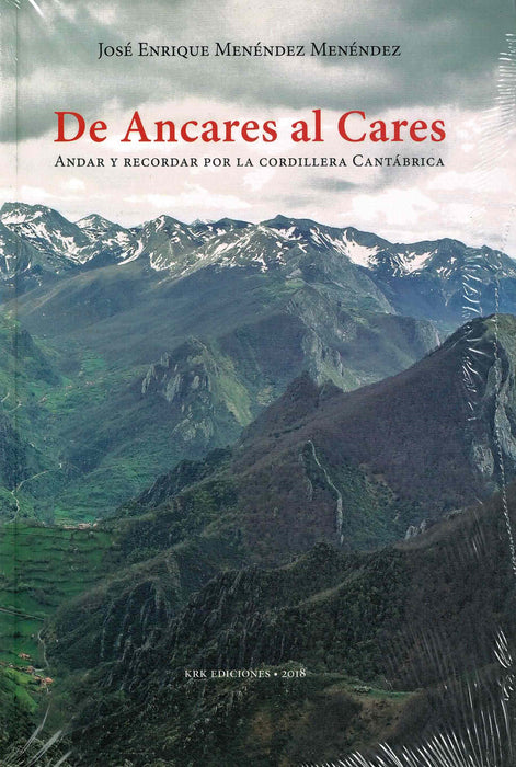 DE ANCARES AL CARES