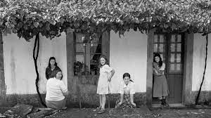 O PÁLPITO INTERIOR. TON VAN VLIET