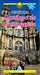 DESCUBRIR SANTIAGO DE COMPOSTELA