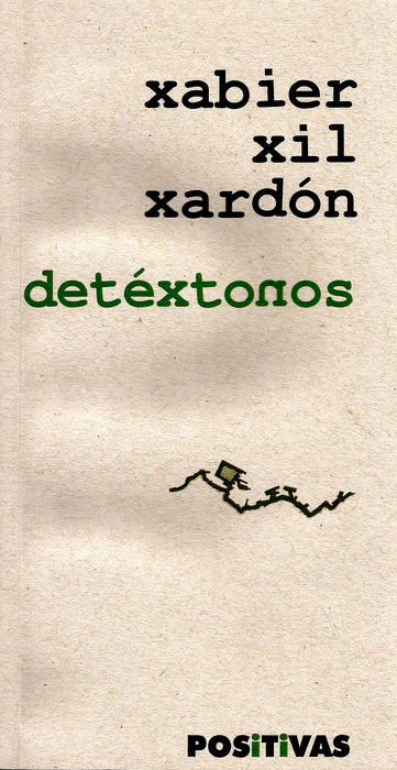 DETÉXTONOS