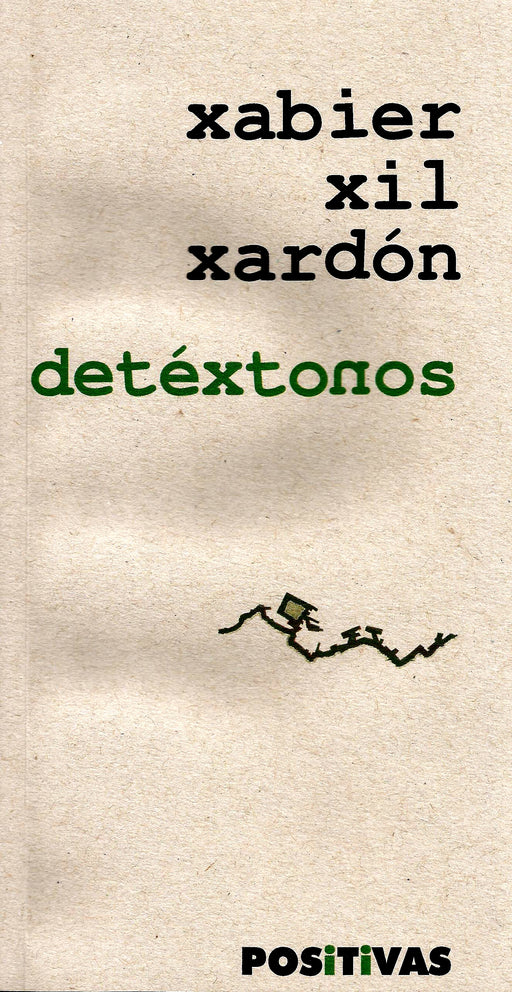 DETÉXTONOS