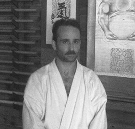 LOS TEMPLARIOS EN LA COMARCA DE VIGO