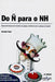 DO Ñ PARA O NH