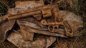 FEDERACIÓN DE GUERRILLAS DE LEÓN-GALICIA