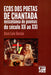 ECOS DOS POETAS DE CHANTADA