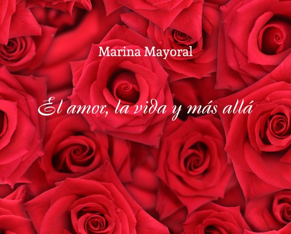 EL AMOR, LA VIDA Y MÁS ALLÁ