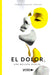 EL DOLOR, UNA BELLEZA OCULTA