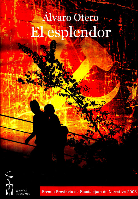 EL ESPLENDOR