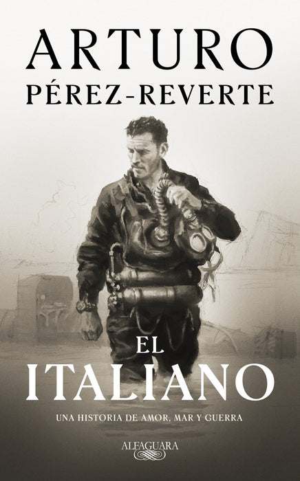 EL ITALIANO