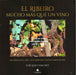 EL RIBEIRO, MUCHO MÁS QUE UN VINO