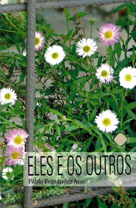 ELES E OS OUTROS