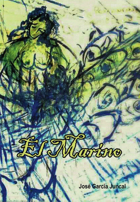 EL MARINO