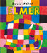 ELMER