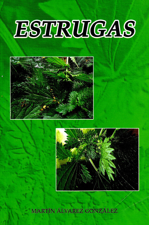 ESTRUGAS