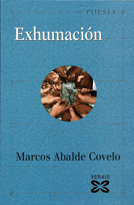 EXHUMACIÓN