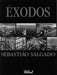 ÉXODOS