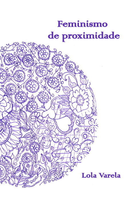 FEMINISMO DE PROXIMIDADE