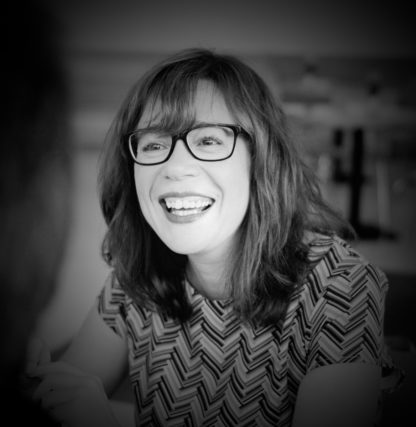 QUERÍA CONTARCHE O QUE È UNHA CASA