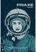 FRIAXE