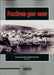 FUXIRON POR MAR