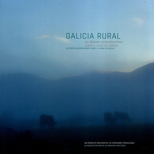 GALICIA RURAL