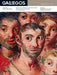 GALLEGOS 23