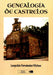 GENEALOGÍA DE CASTRELOS