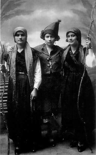 RAMÓN GODÁS. FOTÓGRAFO E IMPRESOR