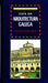 GUIA DA ARQUITECTURA GALEGA