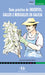 GUÍA PRÁCTICA DE ENXERTOS, GALLOS E MERGULLOS EN GALICIA