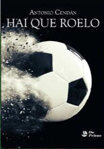 HAI QUE ROELO