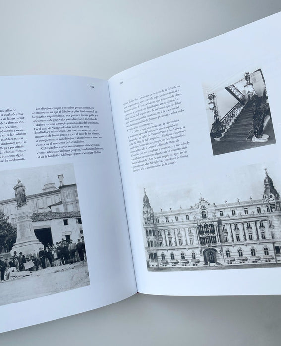 LA TRANSFORMACIÓN DE UNA CIUDAD. OURENSE (1880-1936)