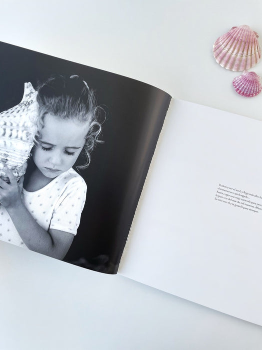 PORTUGAL, DEVORADORES DE MAR