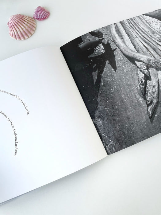 PORTUGAL, DEVORADORES DE MAR