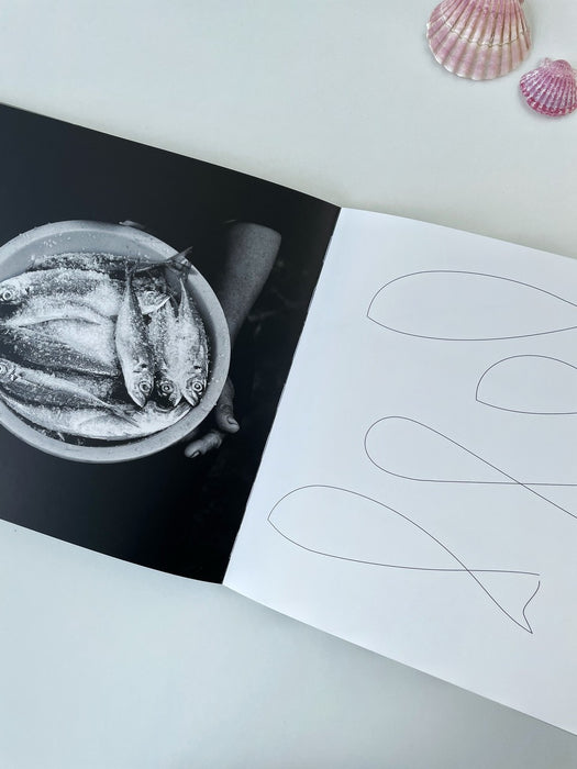 PORTUGAL, DEVORADORES DE MAR