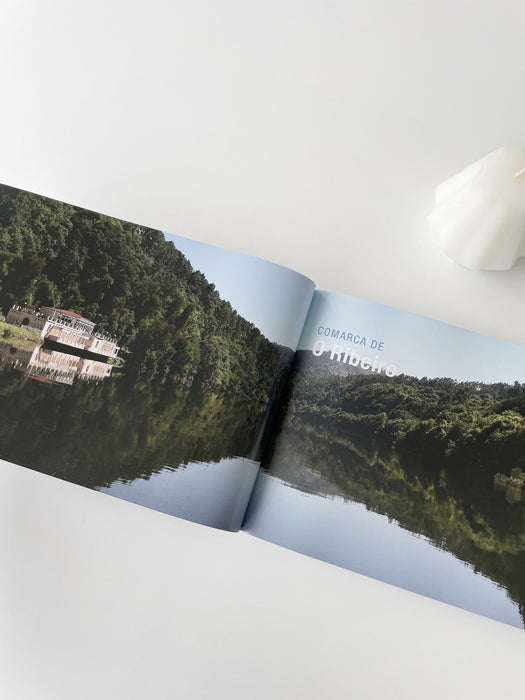 OURENSE TERMA BIMILENARIA