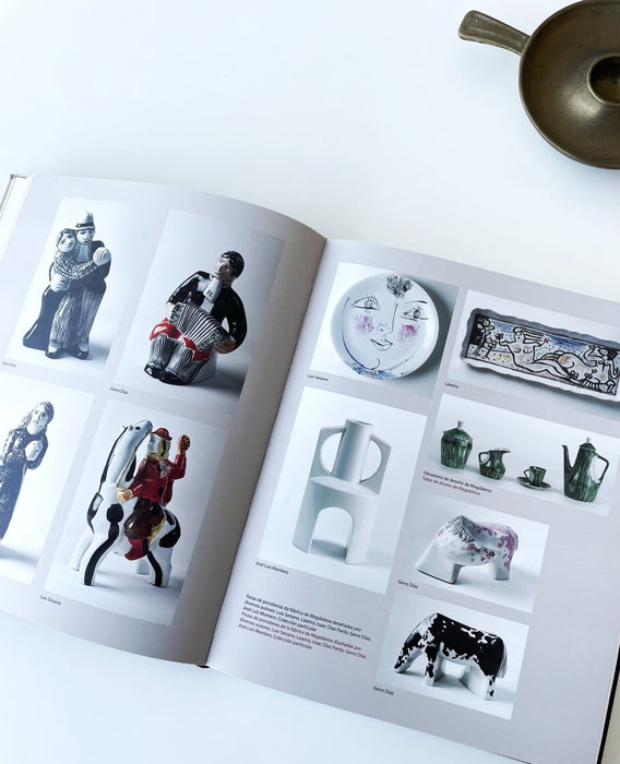 AS MIRADAS DE ISAAC: CENTENARIO DE ISAAC DÍAZ PARDO (1920-2020)