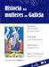 HISTORIA DAS MULLERES EN GALICIA