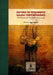 HISTORIA DO PENSAMENTO GALEGO CONTEMPORÁNEO. CONTRIBUCIÓNS DA FILOSOFÍA Á CULTURA ACTUAL