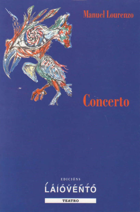 CONCERTO