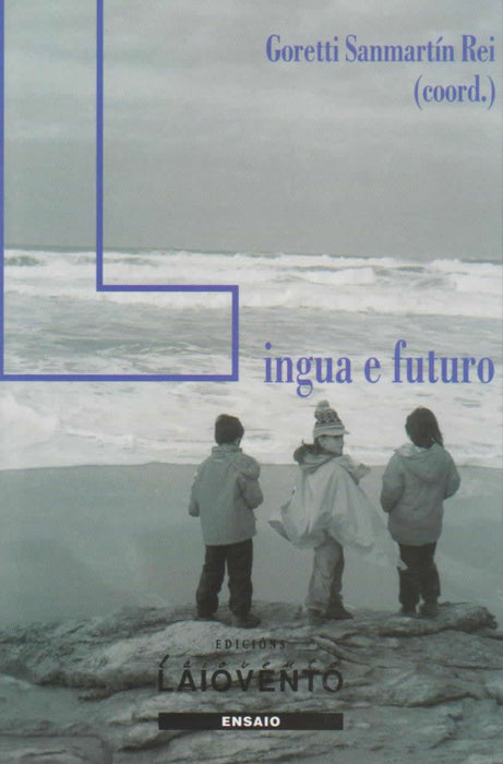 LINGUA E FUTURO
