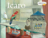 ÍCARO