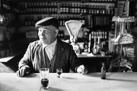 O PÁLPITO INTERIOR. TON VAN VLIET