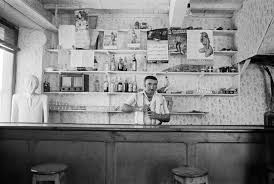 O PÁLPITO INTERIOR. TON VAN VLIET