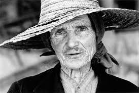 O PÁLPITO INTERIOR. TON VAN VLIET