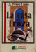 LA CASA DE LA TROYA