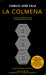 LA COLMENA